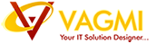 Vagmi